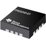 TPS55340QRTERQ1