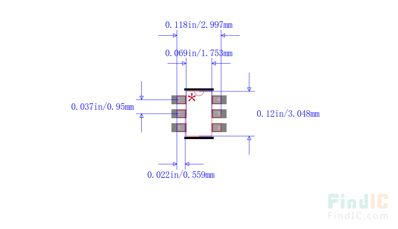 TPS560430XDBVR