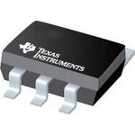 TPS562208DDCT