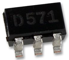 TPS563201DDCT