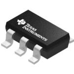 TPS563249DDCR