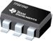 TPS61040DBV