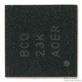 TPS61081DRCR
