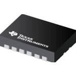 TPS61096ADSSR