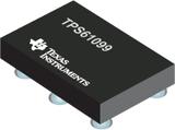TPS610997YFFR