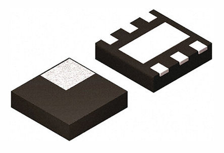 TPS61170DRVT
