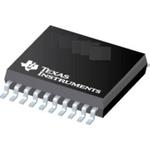 TPS61194PWPR