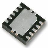 TPS61202DSCR