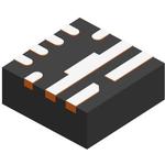TPS61235PRWLR