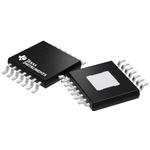 TPS61500PWPR