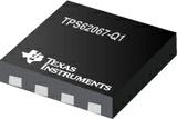 TPS62067QDSGRQ1