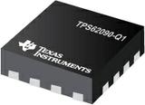 TPS62090QRGTRQ1