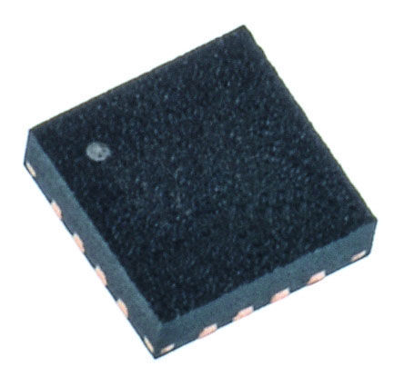 TPS62090RGTT