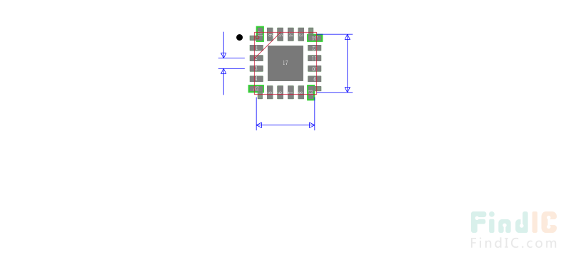 TPS62097QWRGTRQ1