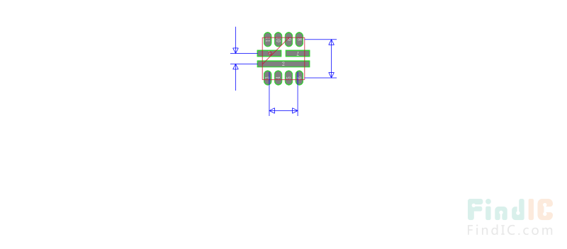 TPS62097RWKR