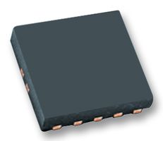 TPS62097RWKT