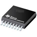 TPS62110HPWP