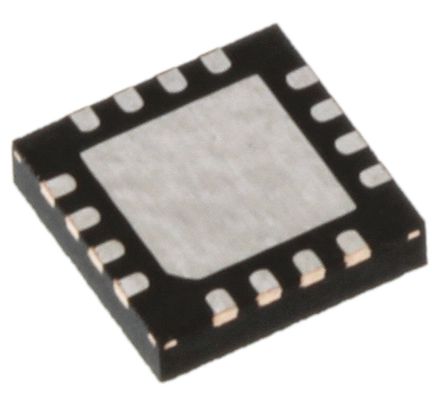 TPS62110RSAT