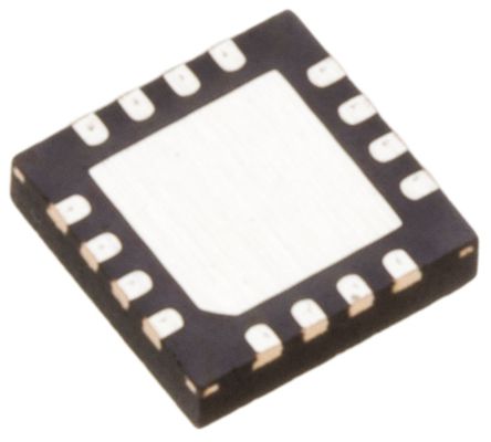 TPS62111RSAT