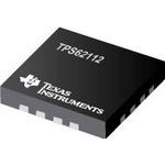 TPS62112RSAR