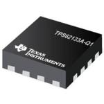 TPS62130AQRGTRQ1