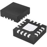 TPS62132RGTR