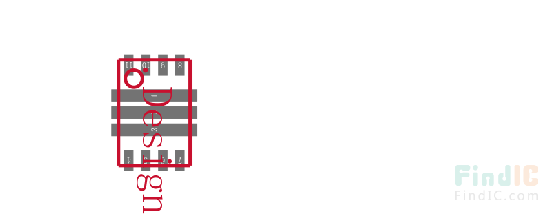 TPS621351RGXR