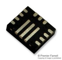 TPS62135RGXT