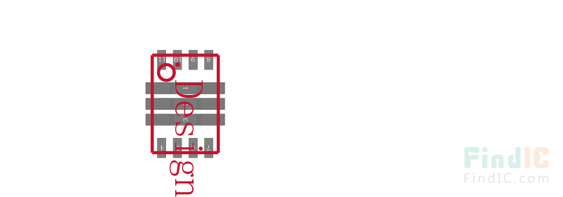 TPS62147RGXR