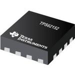TPS62152RGTR