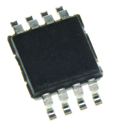 TPS62160DGKT