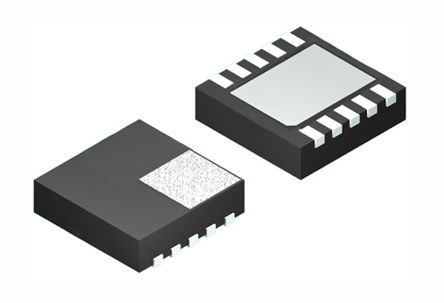 TPS62175DQCT