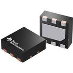 TPS62560DRVR