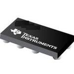 TPS62743YFPR