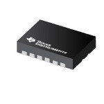 TPS62745DSST