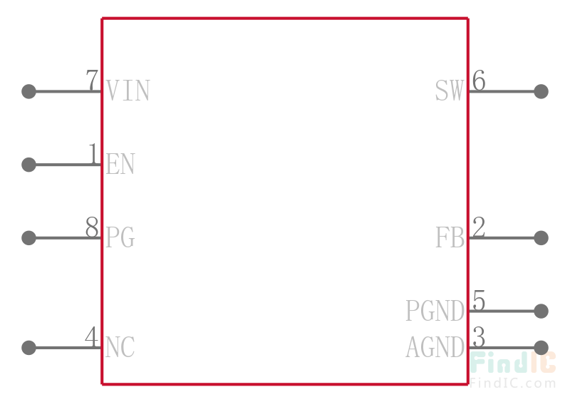 TPS62823DLCT
