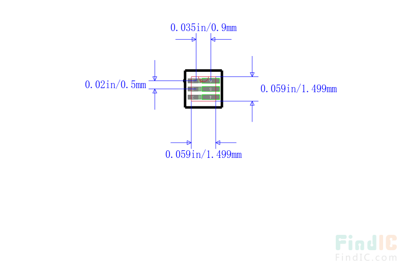 TPS62826DMQR