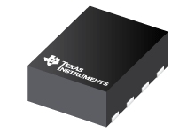 TPS62842DGRR