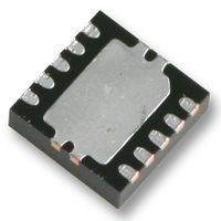 TPS63000DRCR