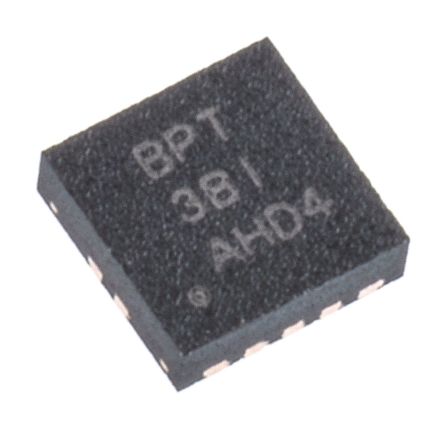 TPS63000DRCT