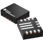 TPS630250RNCR