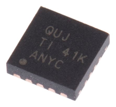 TPS63060DSCT