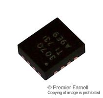 TPS63070RNMT