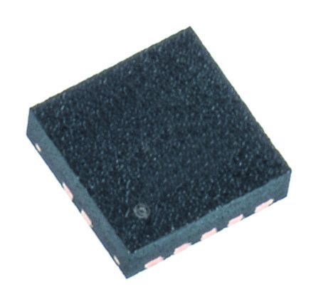 TPS63700DRCT