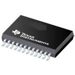 TPS65150PWPR