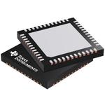 TPS65217CRSLR