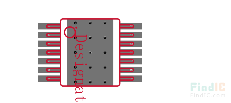 TPS65320DQPWPRQ1