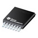 TPS65320QPWPRQ1
