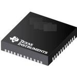 TPS65910A3A1RSLR