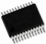 TPS70345PWP